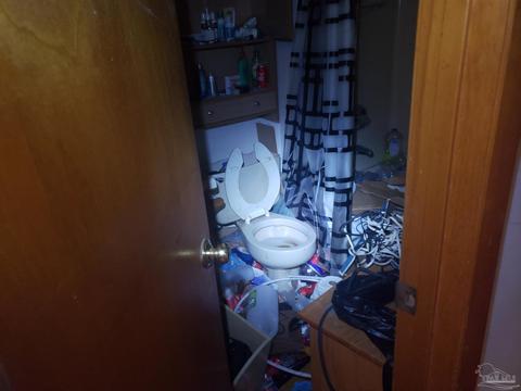 4871 Jennifer Ln, Pace, FL 32571 photo 7