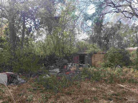 4871 Jennifer Ln, Pace, FL 32571 photo 12