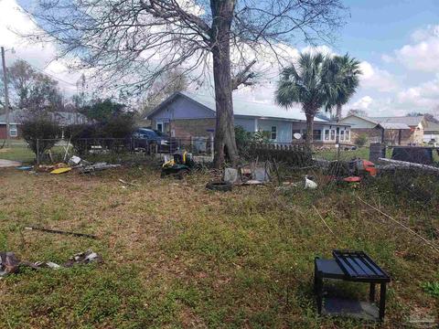 4871 Jennifer Ln, Pace, FL 32571 photo 14