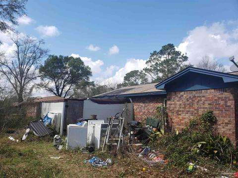 4871 Jennifer Ln, Pace, FL 32571 photo 11
