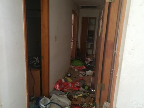 4871 Jennifer Ln, Pace, FL 32571 photo 5