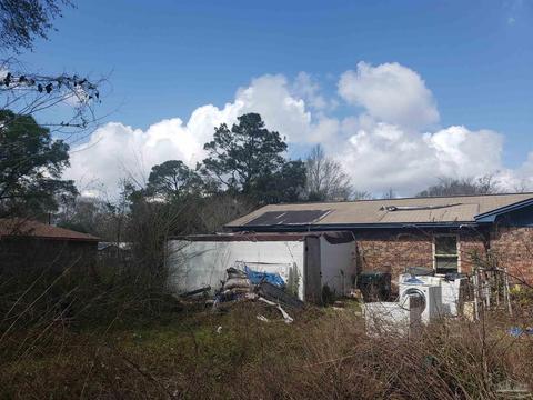 4871 Jennifer Ln, Pace, FL 32571 photo 13