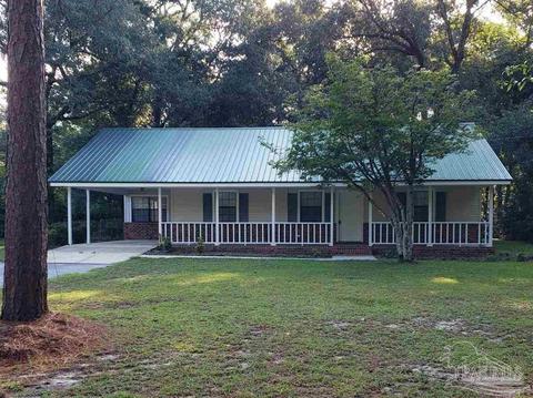 5658 Twin Creek Cir, Pace, FL 32571 photo 1