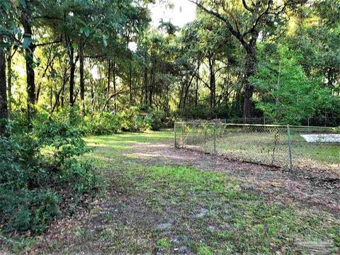 5658 Twin Creek Cir, Pace, FL 32571 photo 10