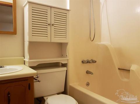 5658 Twin Creek Cir, Pace, FL 32571 photo 5