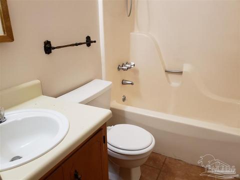 5658 Twin Creek Cir, Pace, FL 32571 photo 7