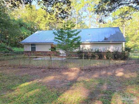5658 Twin Creek Cir, Pace, FL 32571 photo 9