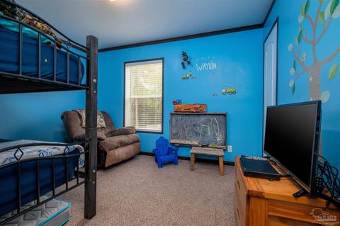 1645 Christmas Tree Rd, Milton, FL 32570 photo 21
