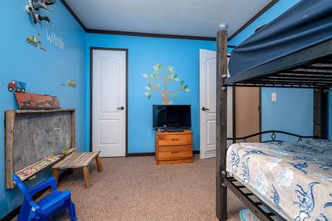 1645 Christmas Tree Rd, Milton, FL 32570 photo 22