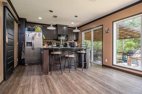 1645 Christmas Tree Rd, Milton, FL 32570 photo 9