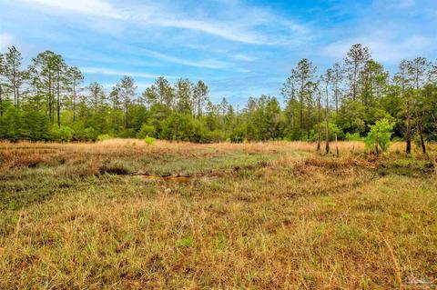1645 Christmas Tree Rd, Milton, FL 32570 photo 38