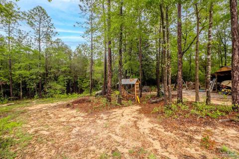 1645 Christmas Tree Rd, Milton, FL 32570 photo 34