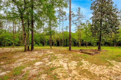 1645 Christmas Tree Rd, Milton, FL 32570 photo 35