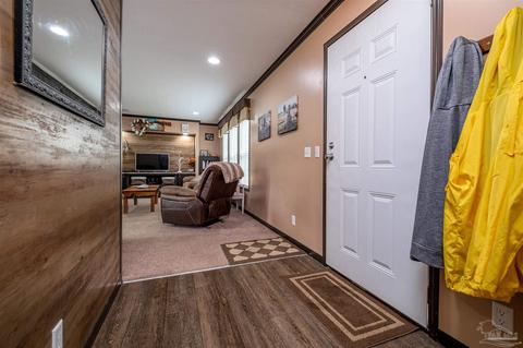 1645 Christmas Tree Rd, Milton, FL 32570 photo 4
