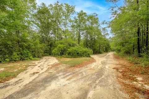 1645 Christmas Tree Rd, Milton, FL 32570 photo 32