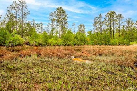 1645 Christmas Tree Rd, Milton, FL 32570 photo 37