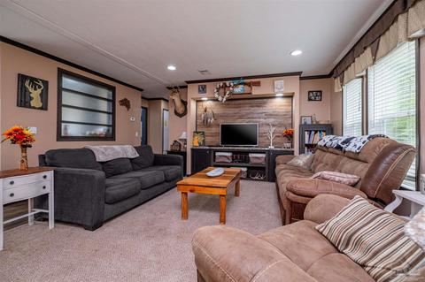 1645 Christmas Tree Rd, Milton, FL 32570 photo 6