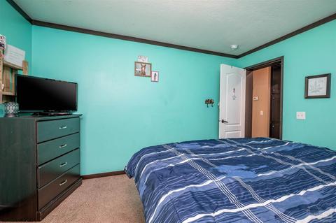 1645 Christmas Tree Rd, Milton, FL 32570 photo 25