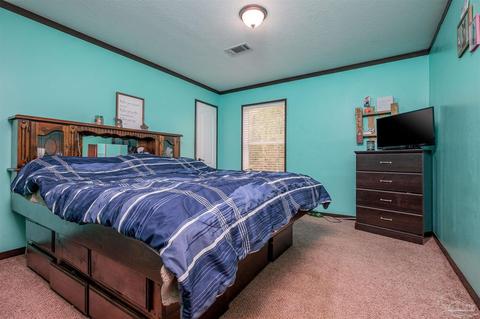 1645 Christmas Tree Rd, Milton, FL 32570 photo 27