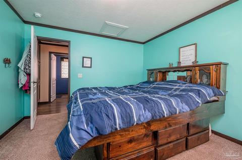1645 Christmas Tree Rd, Milton, FL 32570 photo 26