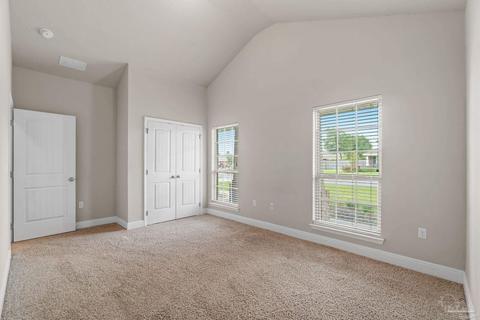 3915 Tuscany Way, Pace, FL 32571 photo 7