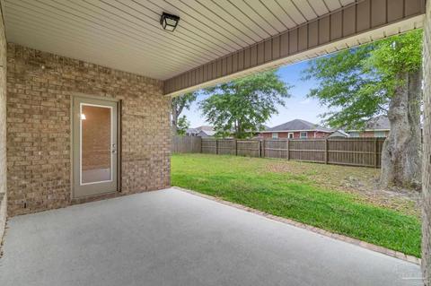 3915 Tuscany Way, Pace, FL 32571 photo 30