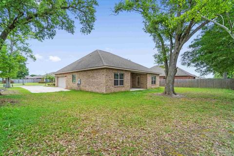 3915 Tuscany Way, Pace, FL 32571 photo 31