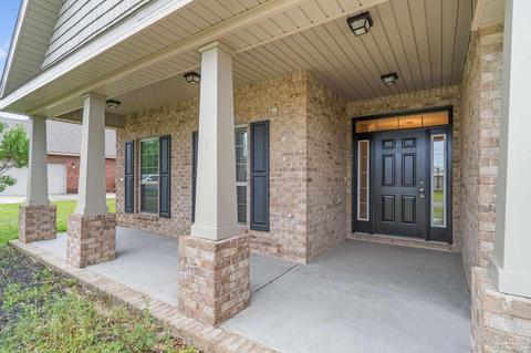 3915 Tuscany Way, Pace, FL 32571 photo 3