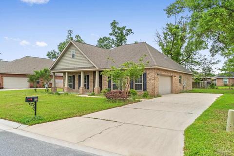 3915 Tuscany Way, Pace, FL 32571 photo 2