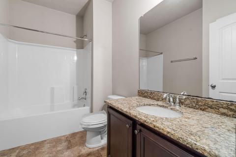 3915 Tuscany Way, Pace, FL 32571 photo 10