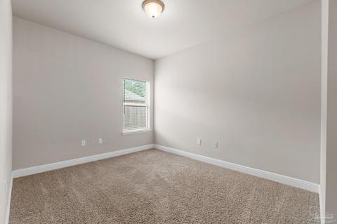 3915 Tuscany Way, Pace, FL 32571 photo 8