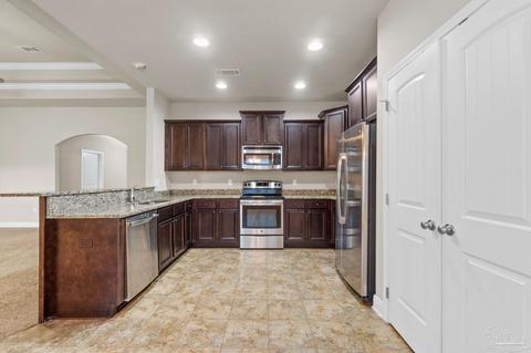 3915 Tuscany Way, Pace, FL 32571 photo 18