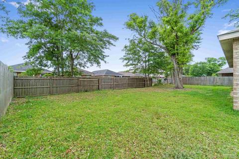3915 Tuscany Way, Pace, FL 32571 photo 33