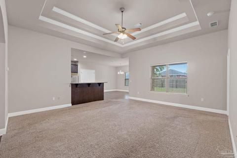 3915 Tuscany Way, Pace, FL 32571 photo 11