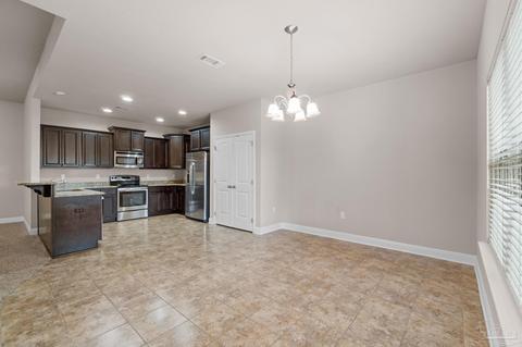 3915 Tuscany Way, Pace, FL 32571 photo 16