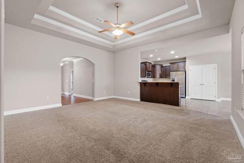 3915 Tuscany Way, Pace, FL 32571 photo 12