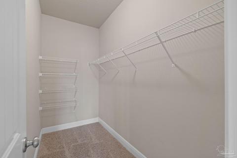 3915 Tuscany Way, Pace, FL 32571 photo 24