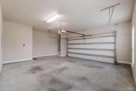 3915 Tuscany Way, Pace, FL 32571 photo 29