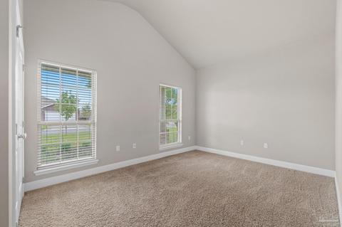 3915 Tuscany Way, Pace, FL 32571 photo 6