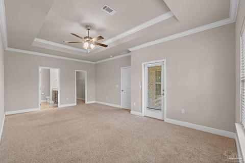 3915 Tuscany Way, Pace, FL 32571 photo 23