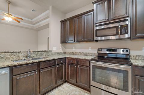 3915 Tuscany Way, Pace, FL 32571 photo 19