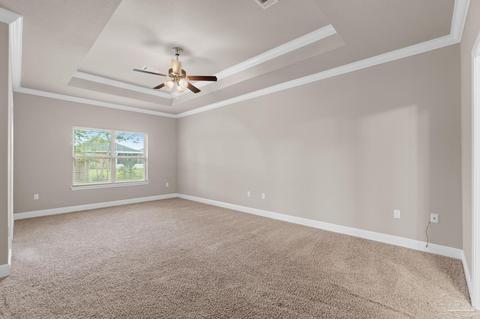 3915 Tuscany Way, Pace, FL 32571 photo 22