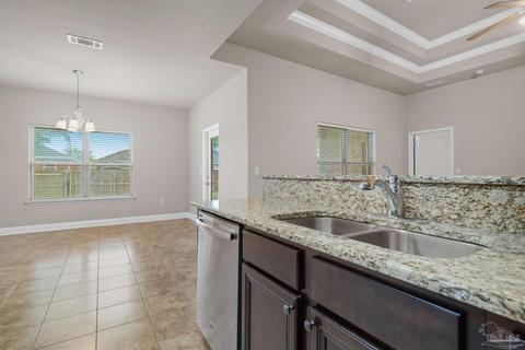 3915 Tuscany Way, Pace, FL 32571 photo 21