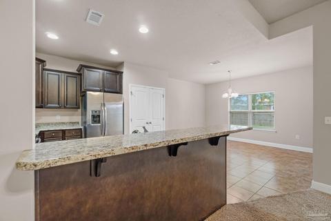 3915 Tuscany Way, Pace, FL 32571 photo 14