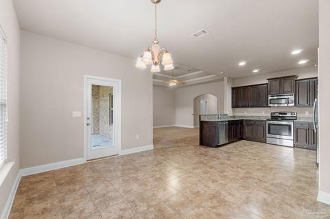 3915 Tuscany Way, Pace, FL 32571 photo 17