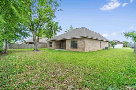 3915 Tuscany Way, Pace, FL 32571 photo 32