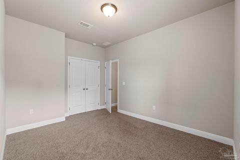 3915 Tuscany Way, Pace, FL 32571 photo 9