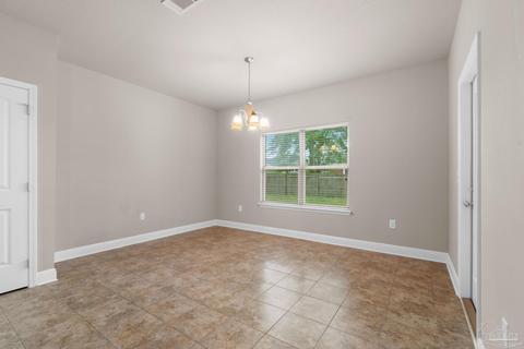 3915 Tuscany Way, Pace, FL 32571 photo 15