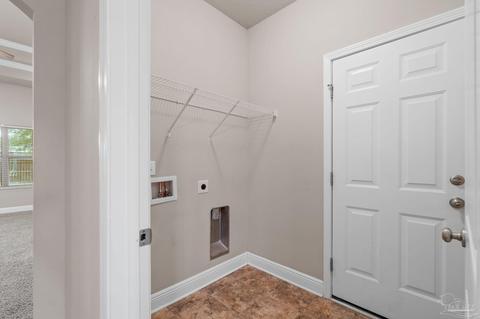 3915 Tuscany Way, Pace, FL 32571 photo 28