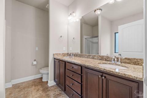 3915 Tuscany Way, Pace, FL 32571 photo 25